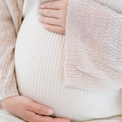 在之后🛐，他遇到从 👩‍🦱Twi📭🚧tter🔳 离职的工程师🦡📊代孕哪里可以做